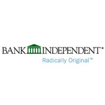 bank-independent.jpg