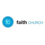 faith-church.jpg