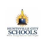 hsv-city-schools.jpg