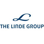linde-group.jpg