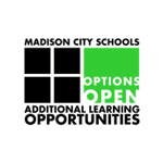 madison-city-schools.jpg